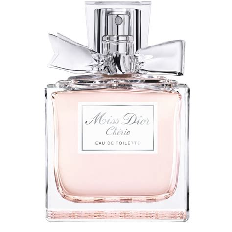 perfume miss dior cherry|miss dior perfume at boots.